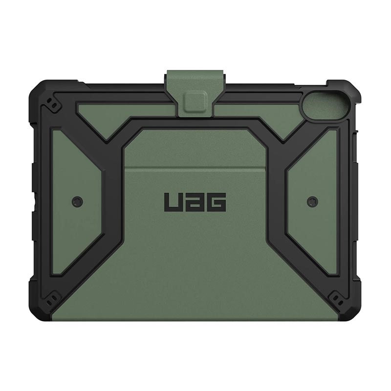 حقيبة UAG iPad 10.9 