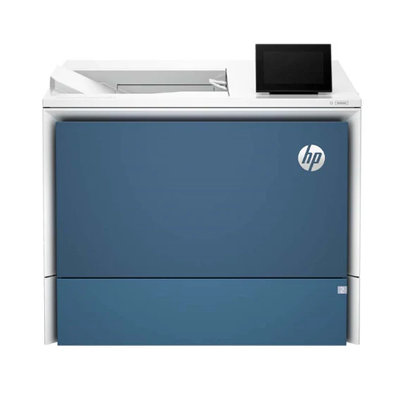 HP Color LaserJet Enterprise 6700dn Printer