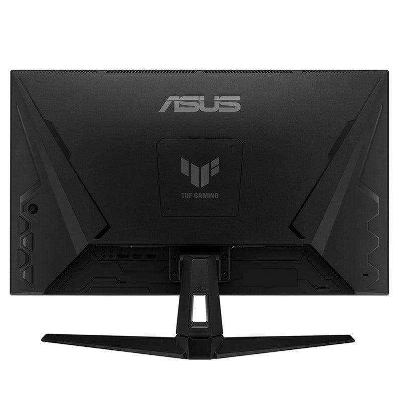 Asus TUF Gaming VG27AQA1A 27