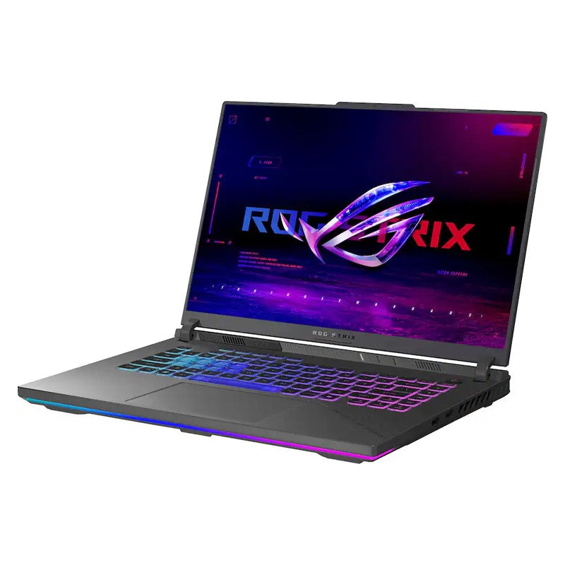 Asus ROG Strix G16 (2025) G614, 16