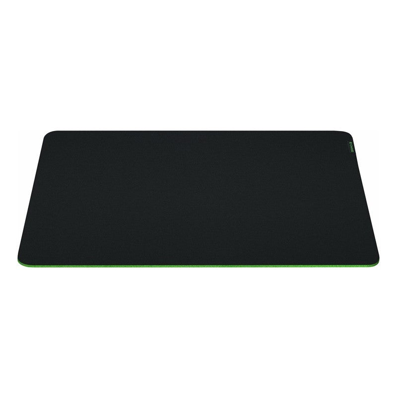 Razer Power Up Bundle V2, BlackShark V2 X Gaming Headset, Cynosa Lite Gaming Keyboard, Gigantus V2 Large Gaming Mouse Mat, Deathadder Essential Gaming Mouse - Black