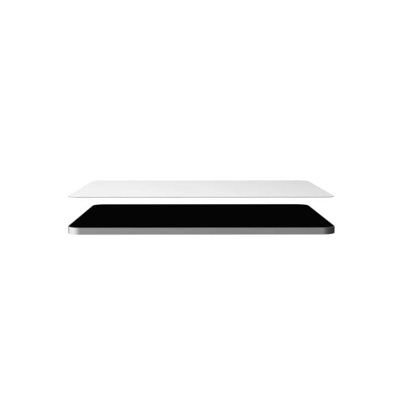 واقي شاشة UAG iPad 10.9 