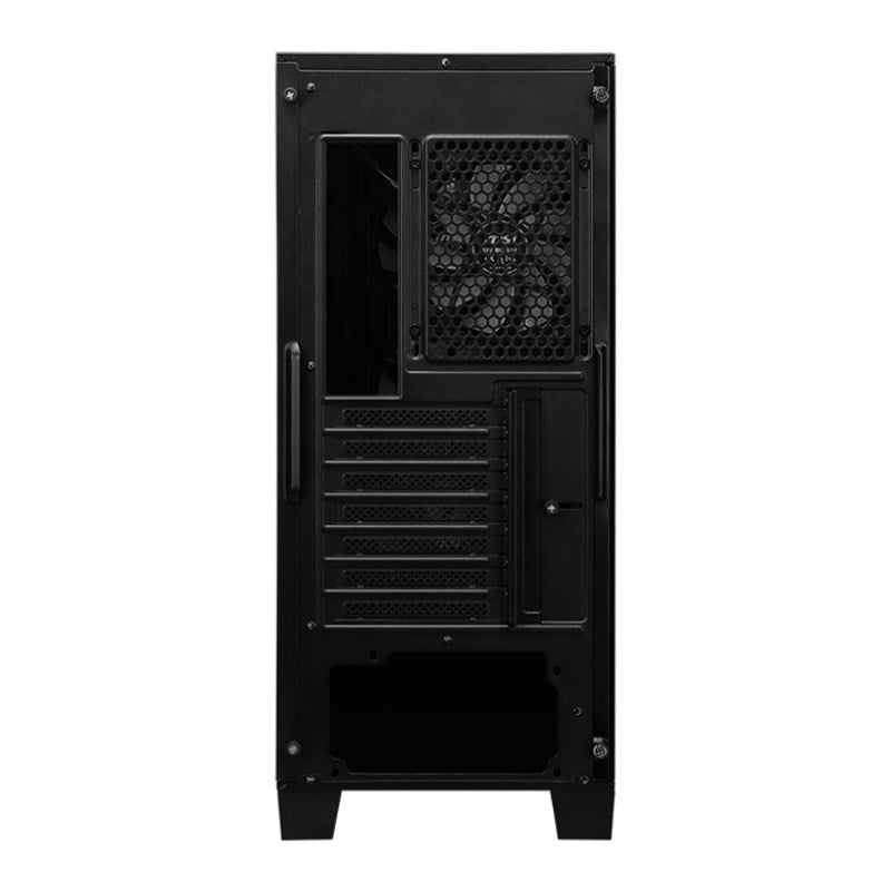 Ultra 5 Gaming PC, Ultra 5 245KF, RTX 4070 SUPER 12GB, Windows 11 Pro  with Gaming Monitor and 4in1 Gaming Kit