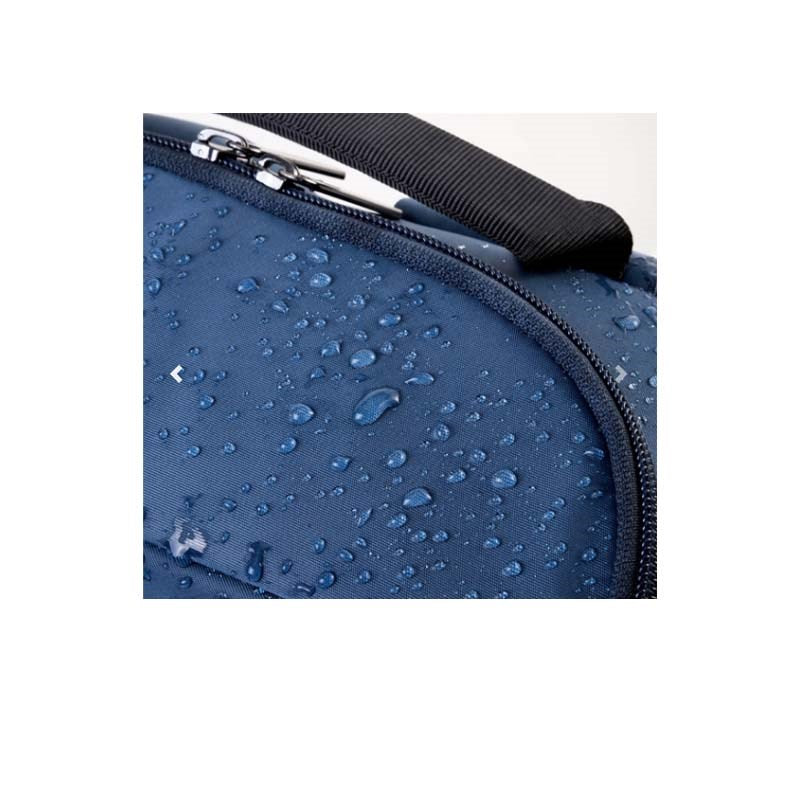 Divoom Pixel Backpack Small – Blue