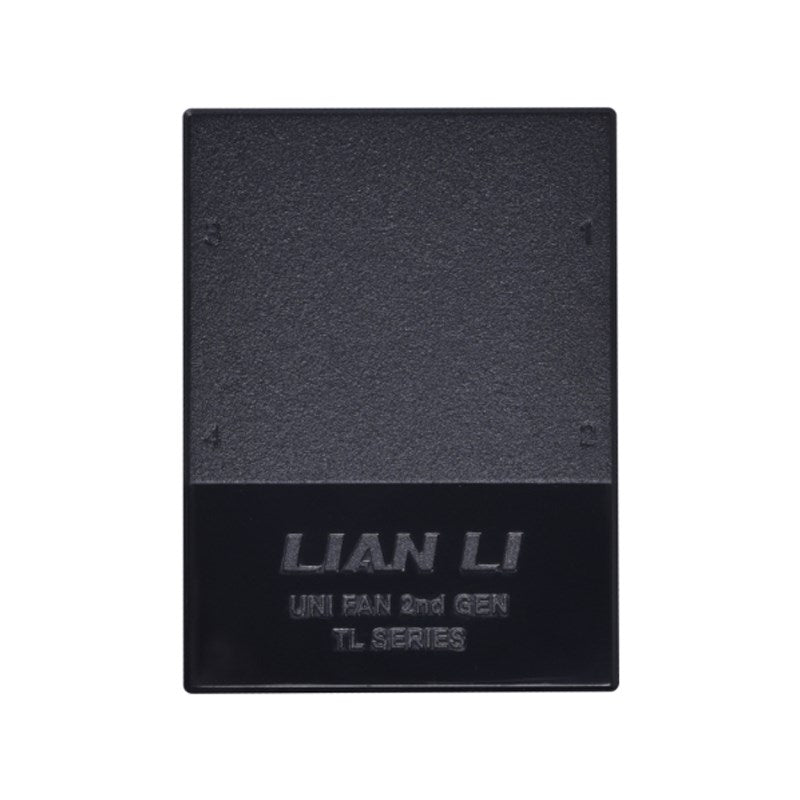 Lian Li UNI FAN TL Fan Controller
