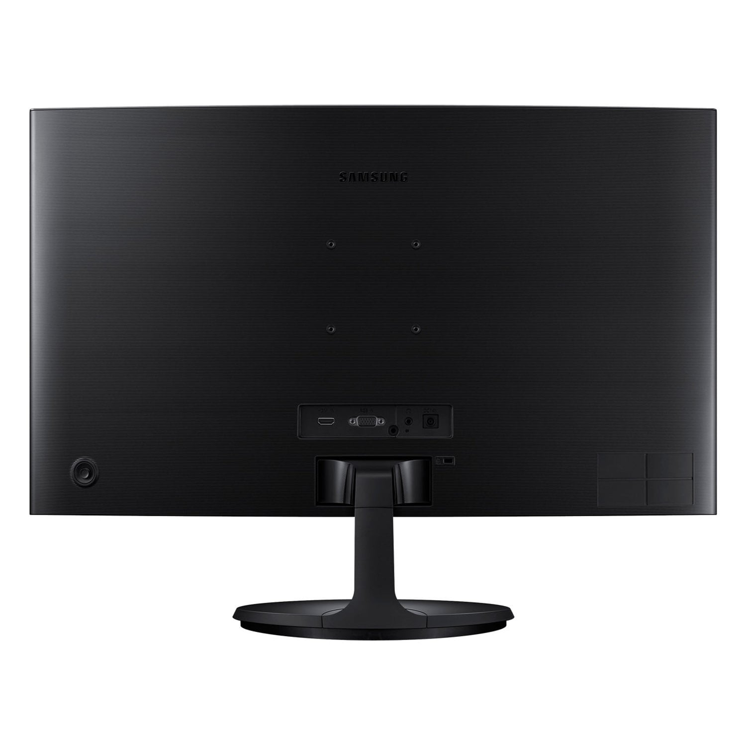 Samsung 24
