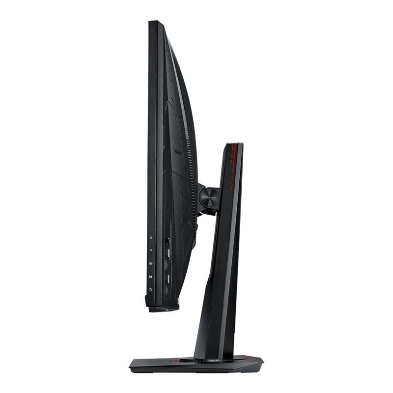 Asus TUF Gaming VG27WQ 27