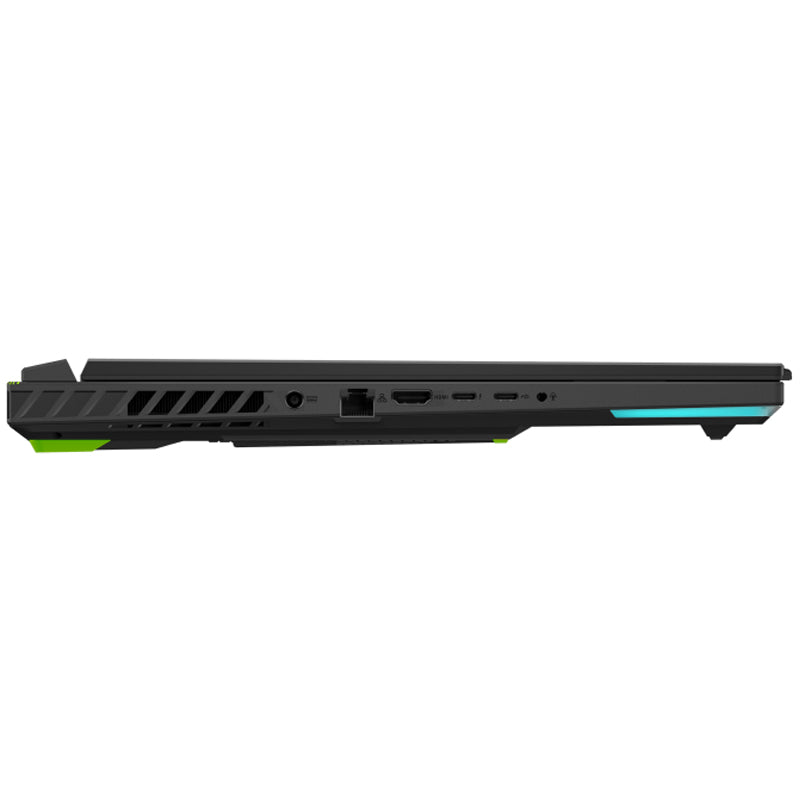 Asus ROG Strix G18 (2024) 18