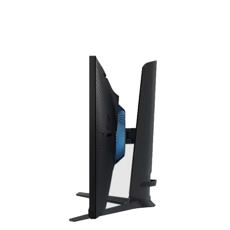 Samsung Odyssey G5 G51C 27'' QHD VA, 165Hz, 1ms, AMD FreeSync Premium Gaming Monitor