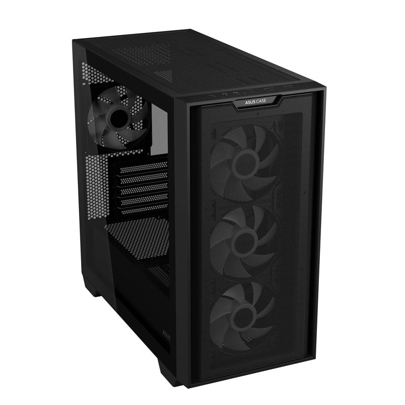 i7 Gaming PC, i7-14700F, RTX 5060 Ti 8GB, Windows 11 Pro with LG Gaming Monitor and 4in1 Gaming Kit