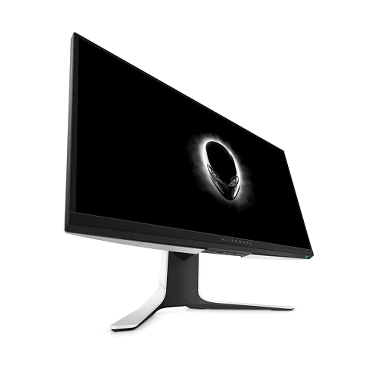Alienware AW2720HF 27