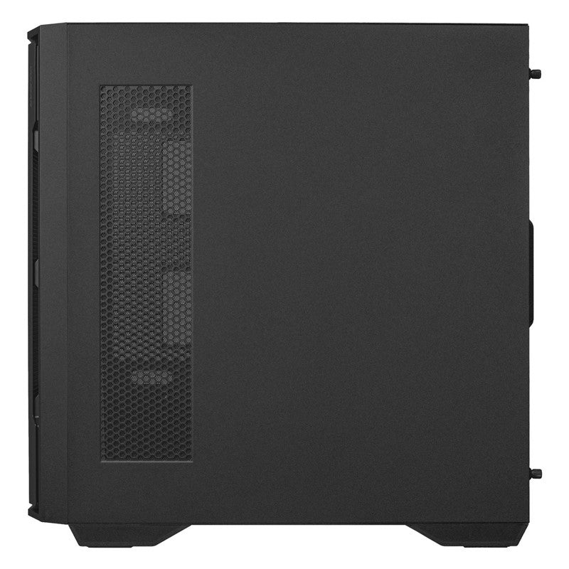 i5 GAMING PC i5-14400F, RTX 4070 12GB, Windows 11 Pro