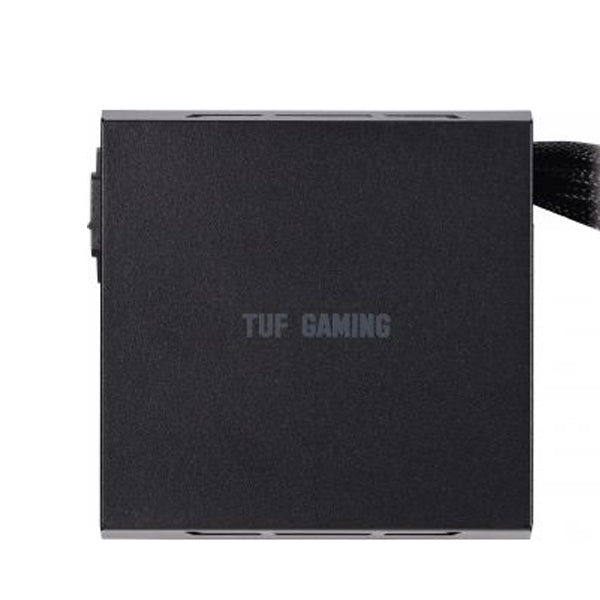 ASUS TUF 750B Gaming Power Supply