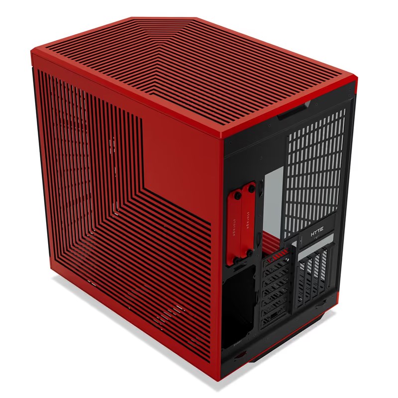 Ultra 9 Gaming PC, Ultra 9 285K, RTX 4090 24GB, Windows 11 Pro
