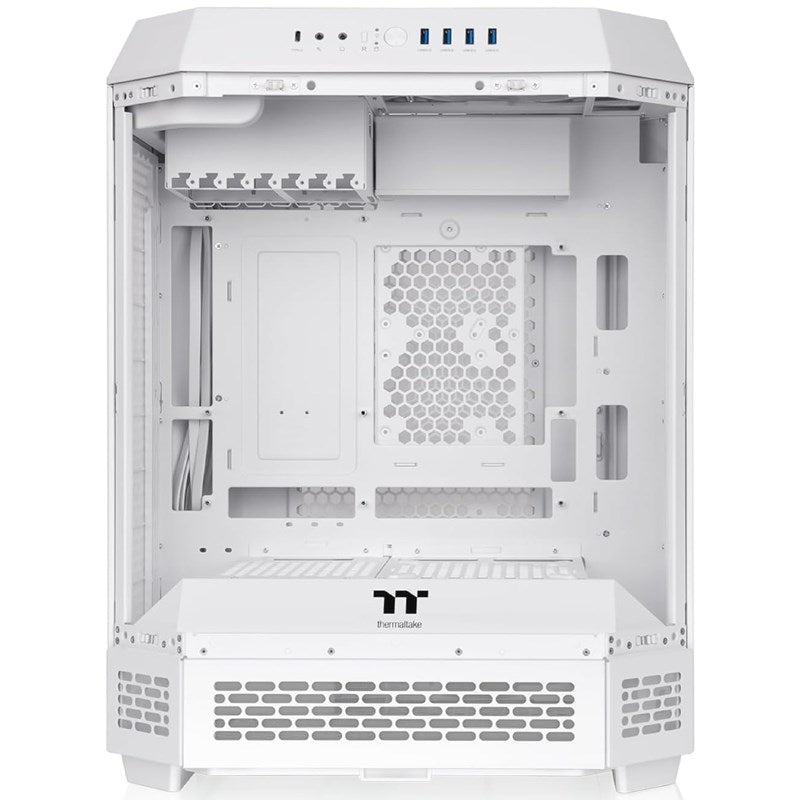 كومبيوتر الألعاب اي 7, معالج i7-14700K, كارت شاشة RTX 4080 SUPER 16GB, ويندوز 11 برو