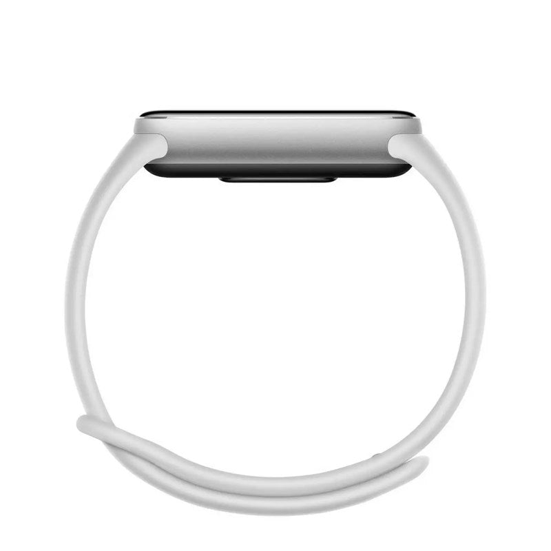 Xiaomi Mi Smart Band 10 with 1.72