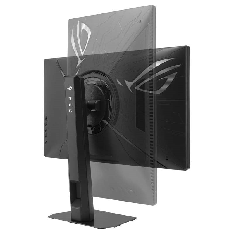 Buy Asus ROG Strix XG248QSG Gaming Monitor in Kuwait | Blink