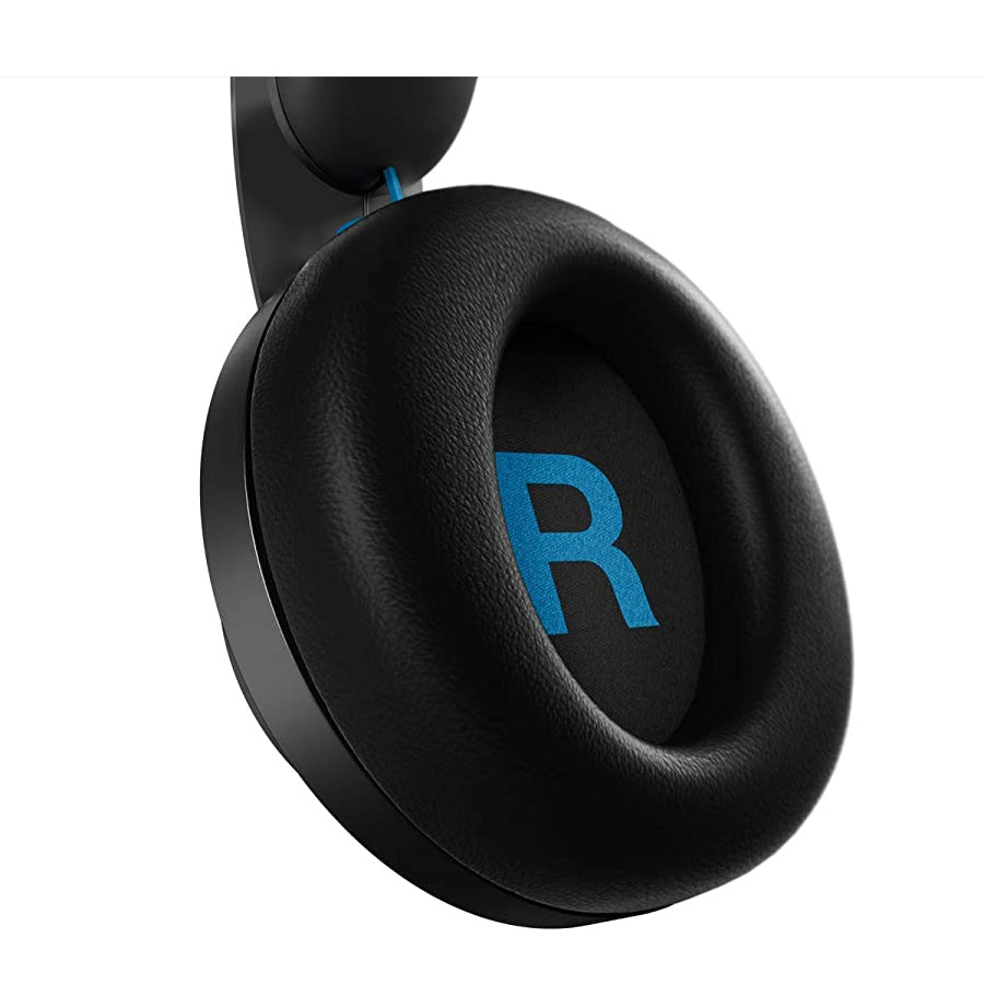 Lenovo Legion H300 Stereo Gaming Headset