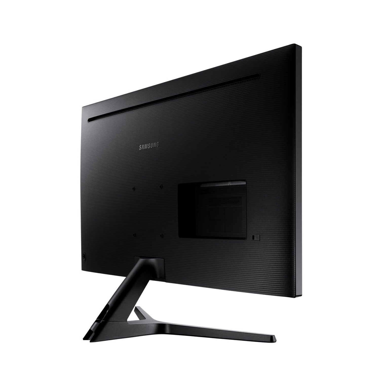 Samsung 32