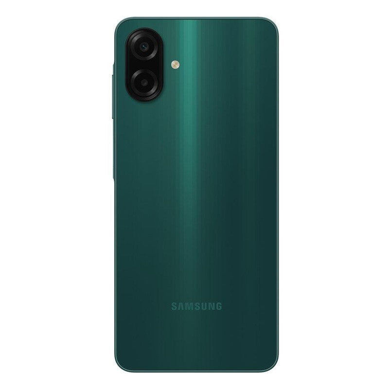 Samsung A07, 4 GB RAM, 6.7
