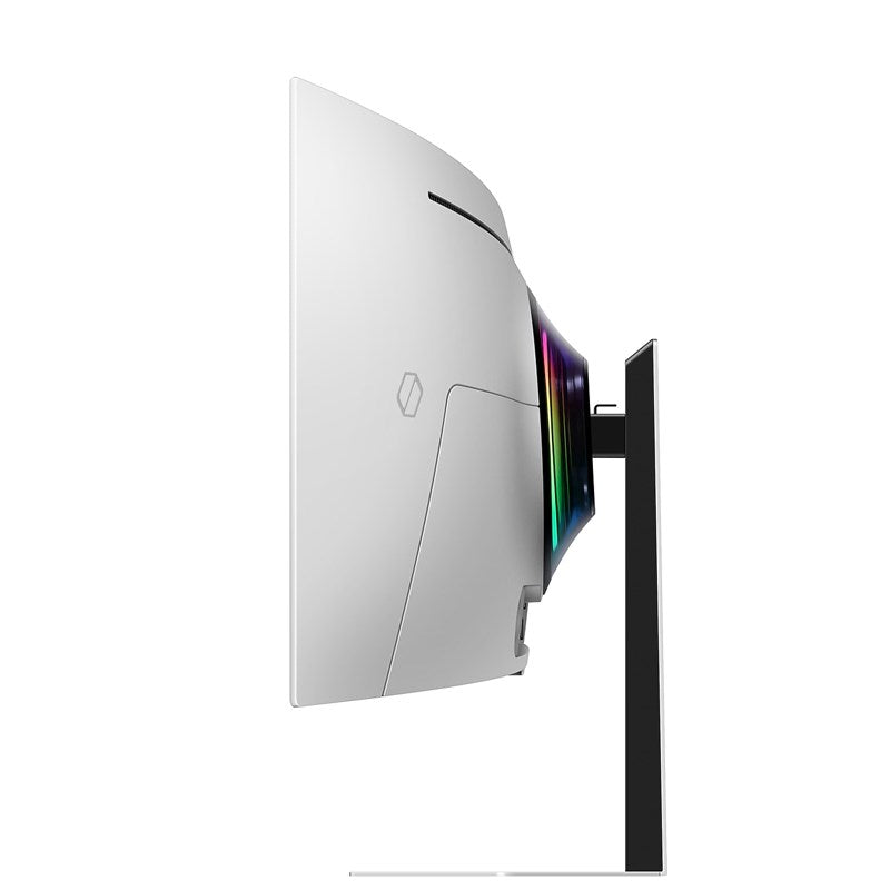 Samsung Odyssey OLED G9 G95SD 49
