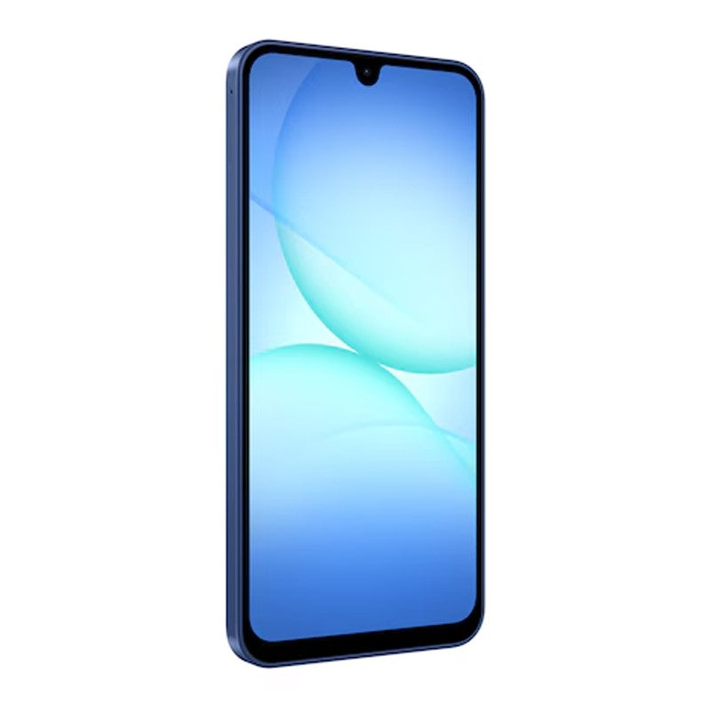 Samsung A17 5G, 128 GB, 4 GB, 6.7