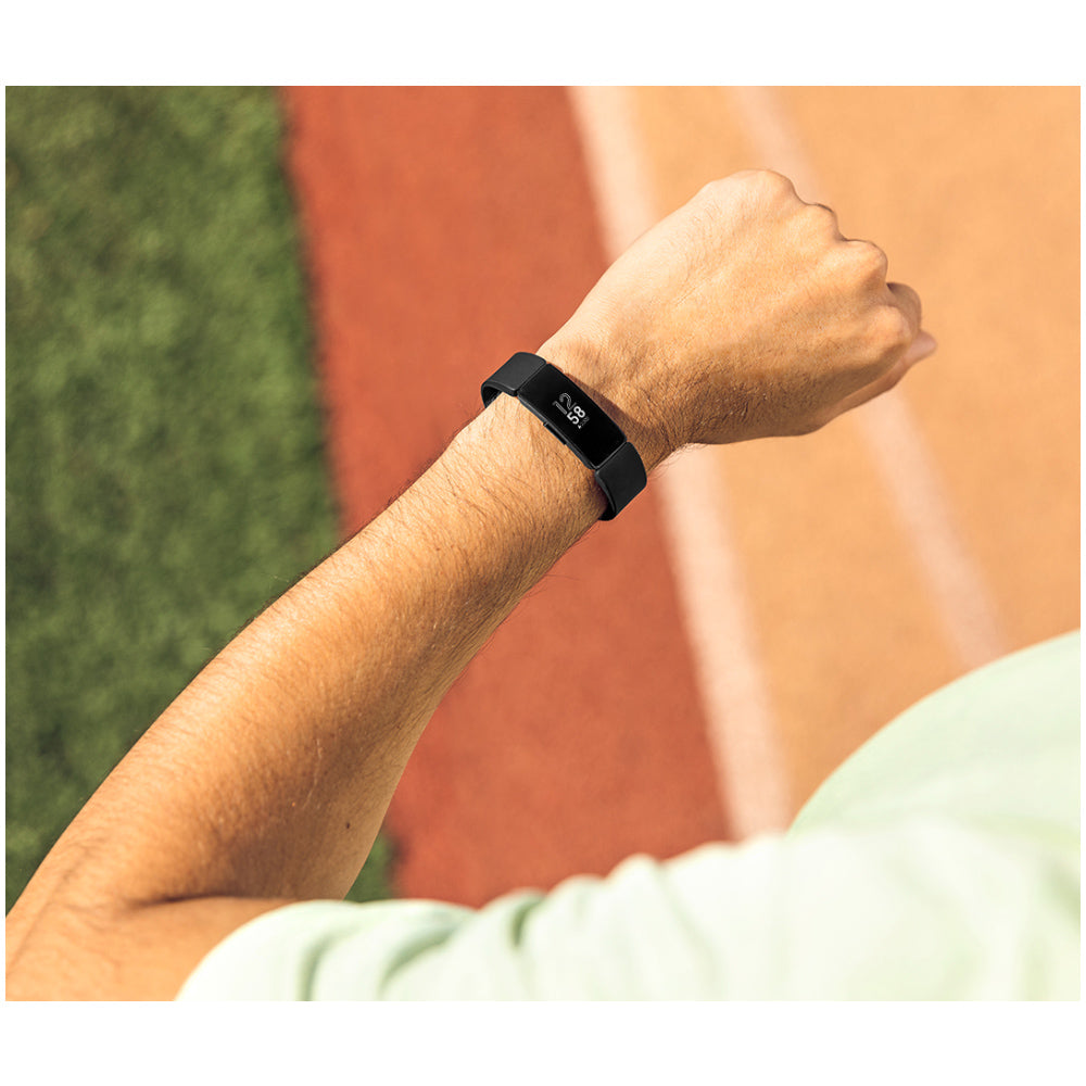 Fitbit Classic Band for Inspire HR & Inspire
