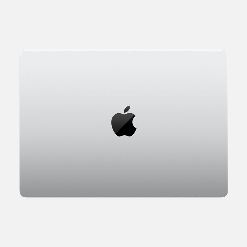 Apple MacBook Pro 14
