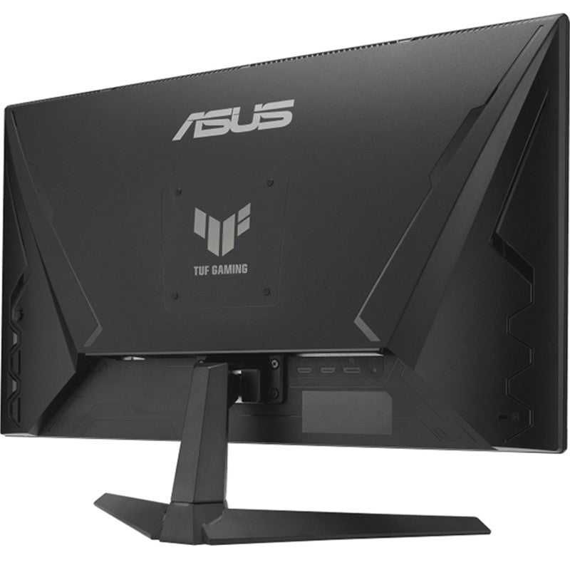 Asus TUF Gaming VG279Q3A 27
