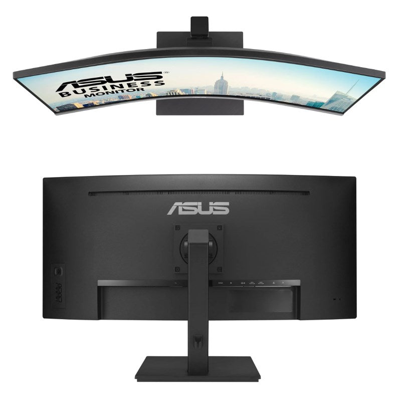 Asus Docking Monitor 34