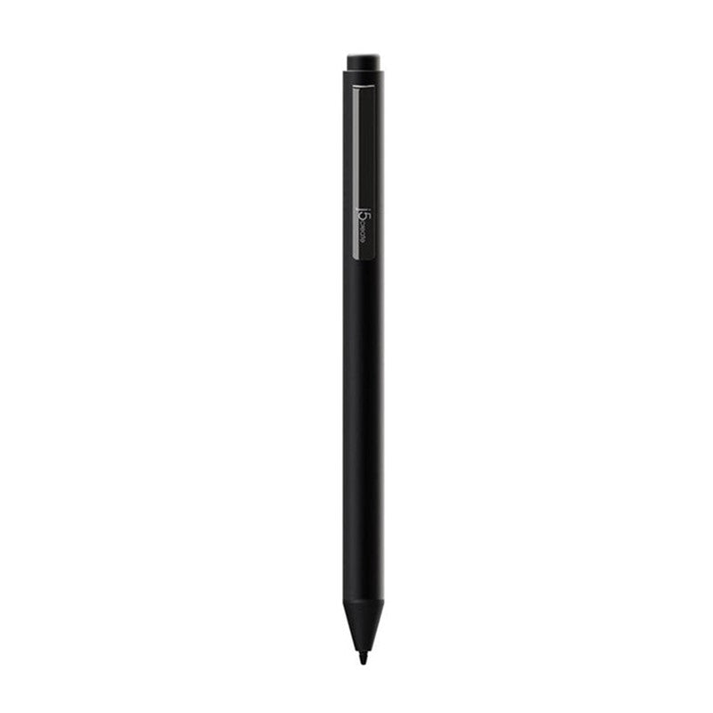 j5create JITP100 USI Stylus Pen for Chromebook - Black (Pack of 2)