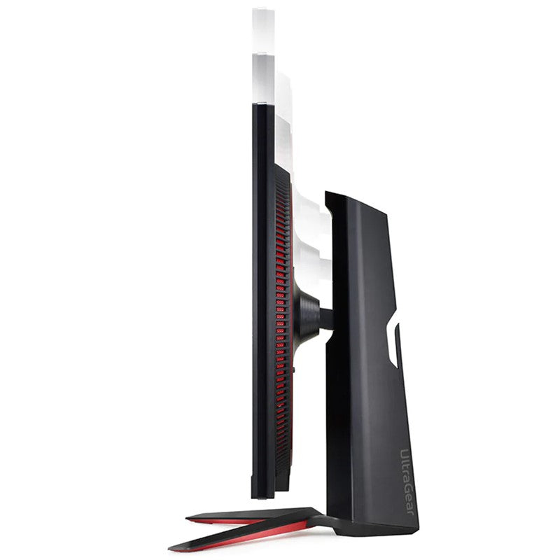 LG UltraGear 32GN650-B 32