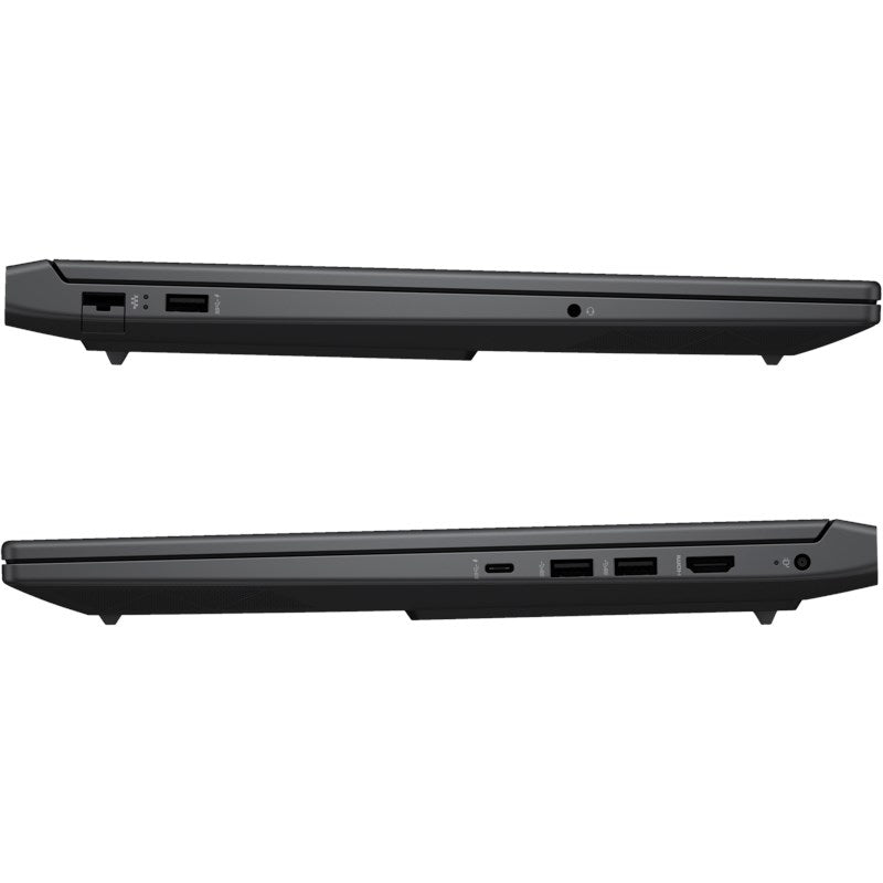 HP Victus 16-r0008ne Laptop, i7-13700H, 16.1