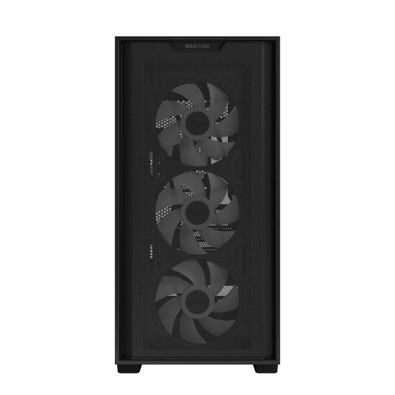 i7 Gaming PC, i7-14700F, RTX 5060 Ti 8GB, Windows 11 Pro with LG Gaming Monitor and 4in1 Gaming Kit
