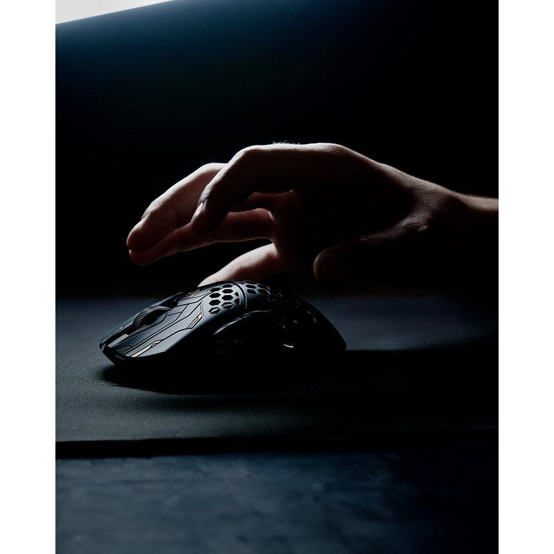 Finalmouse Ultralight X Wireless Gaming Mouse - Guardian Lion - Open Box