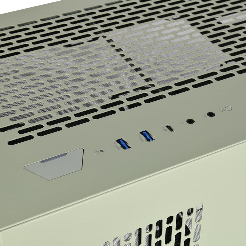 i9 Gaming PC, i9-14900K, RTX 4080 SUPER 16GB, Windows 11 Pro
