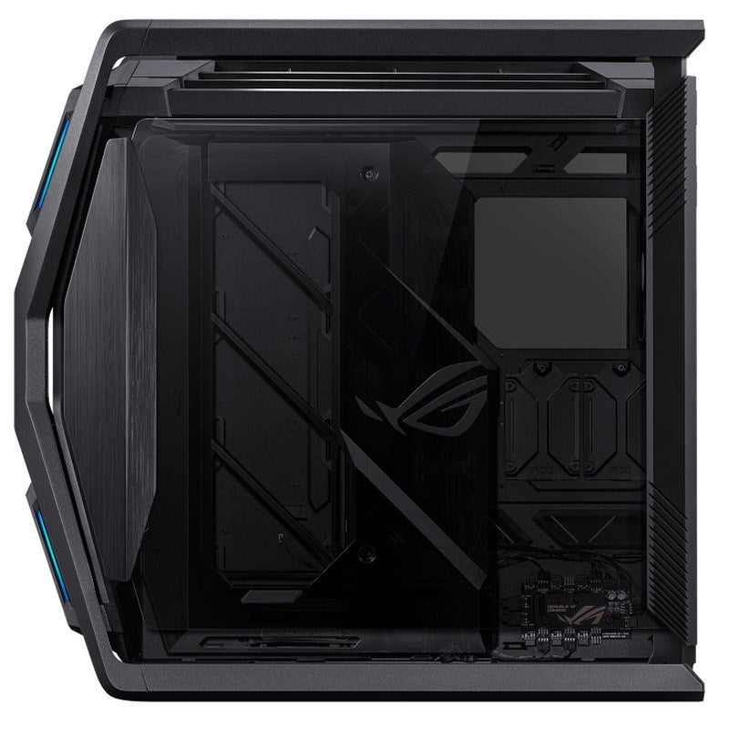 Ultra 9 Gaming PC, Ultra 9 285K, RTX 5090 32GB, Windows 11 Pro
