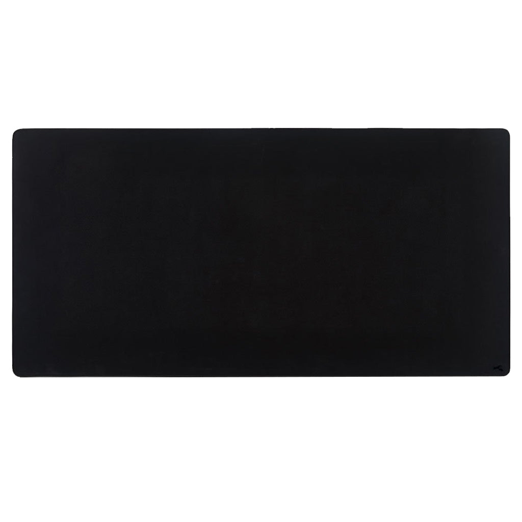 Glorious Gaming Mouse Pad Stealth Edition - Black