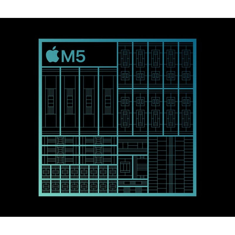 Apple 14