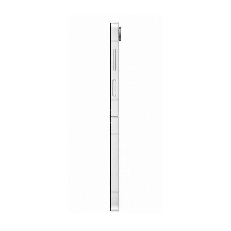 Samsung Galaxy Z Flip7 FE, 5G, 8 GB RAM, 256 GB