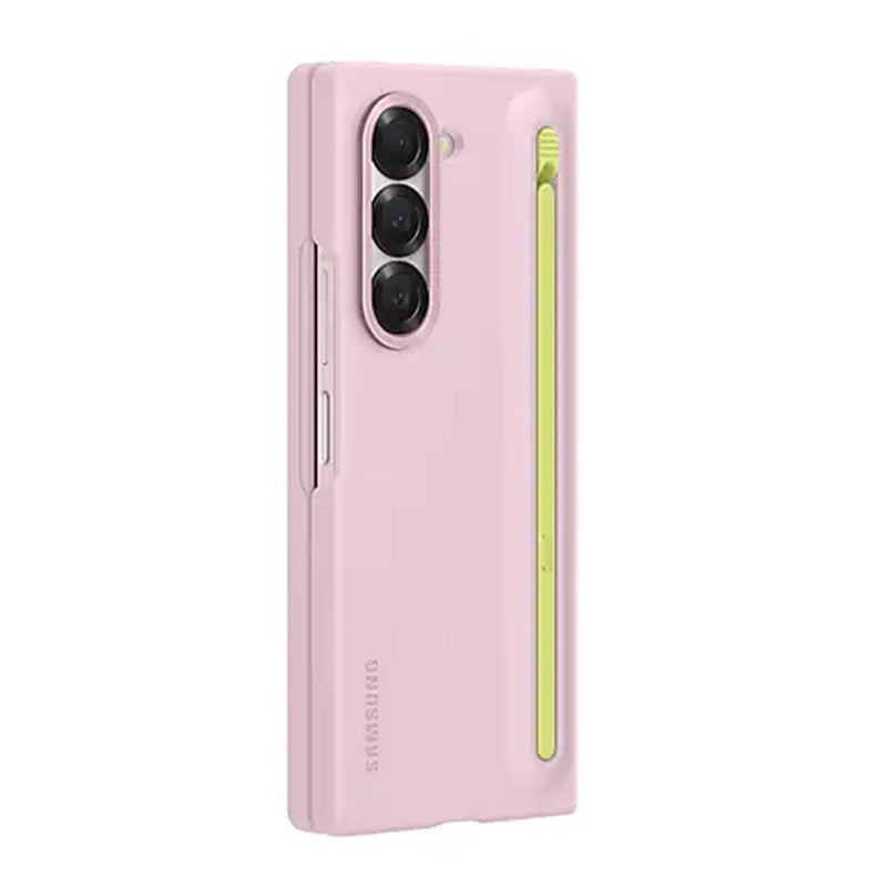 Samsung Z Fold 6 S Pen Case
