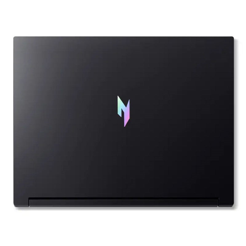 Acer Nitro V 16 ANV16-41-R5J0 16