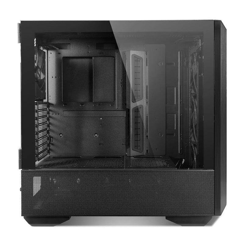 i7 Gaming PC, i7-14700F, RTX 5060 Ti 8GB, Windows 11 Pro