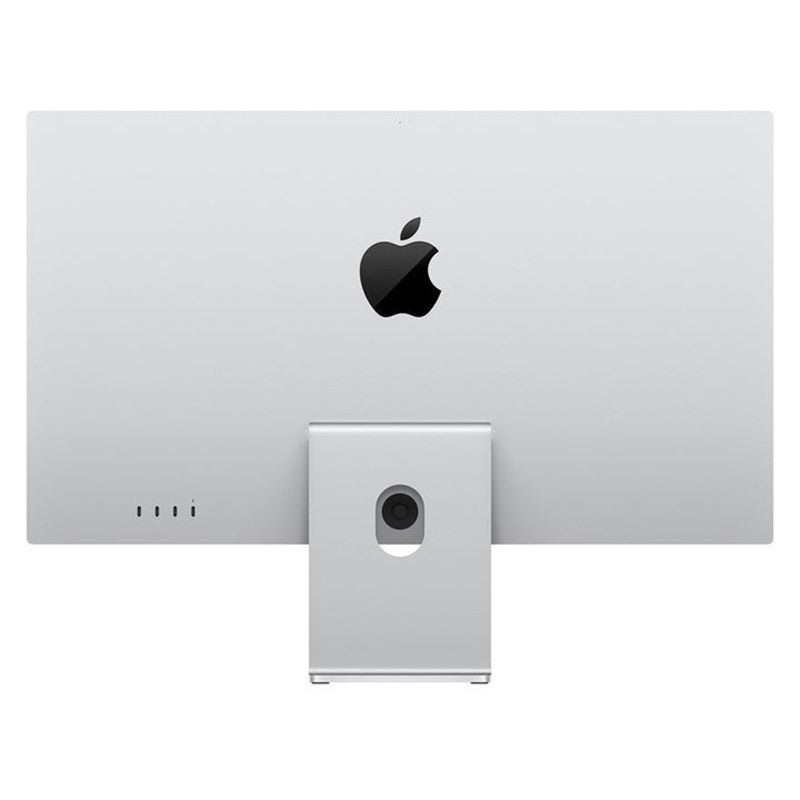 Apple Studio Display 27
