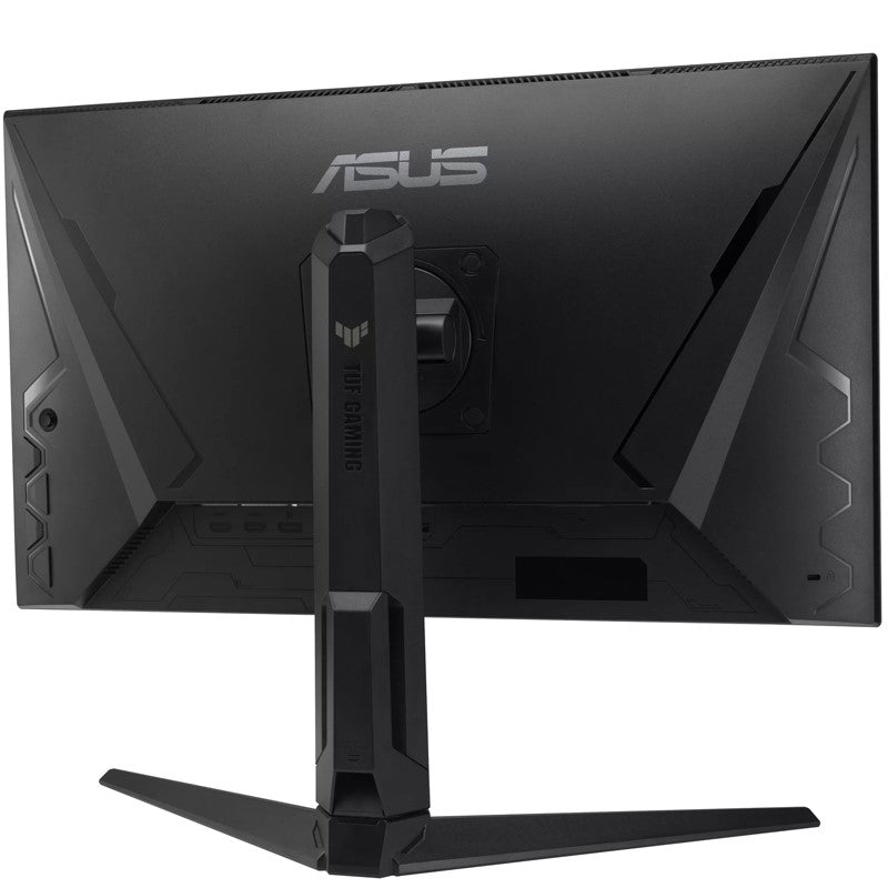 Asus TUF Gaming VG27AQML1A 27