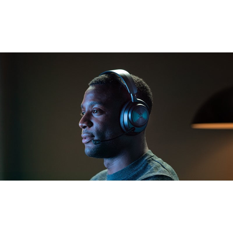 SteelSeries Arctis Nova Pro Wireless X Gaming Headset for Xbox X|s and Xbox One - Black