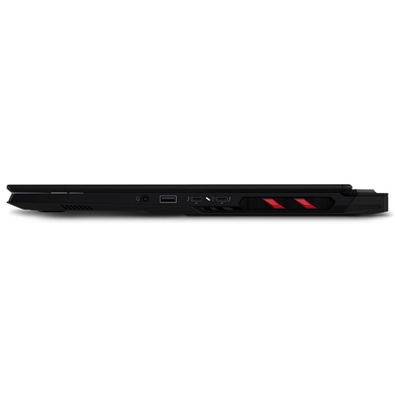 MSI Raider 18 HX AI A2XWJG 18