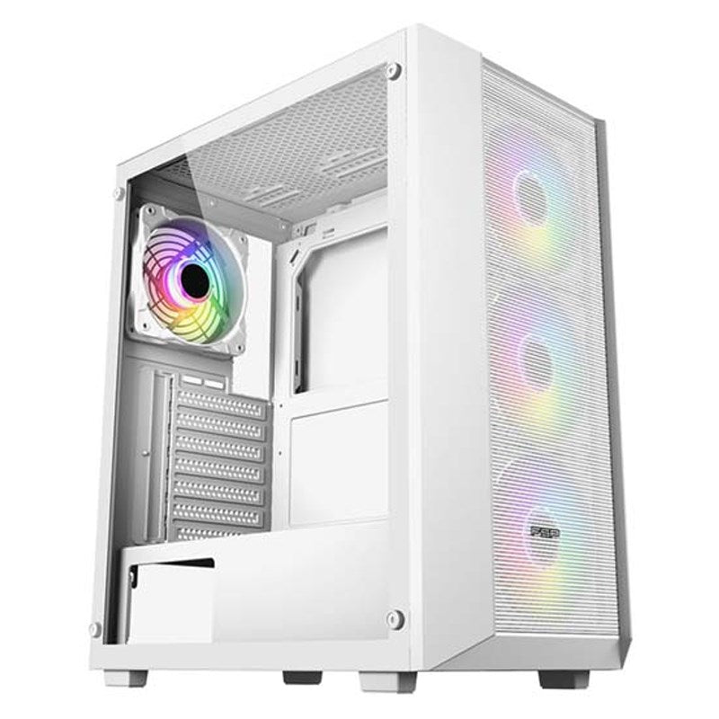 i5 GAMING PC i5-14400F, RTX 4060, Windows 11 PRO