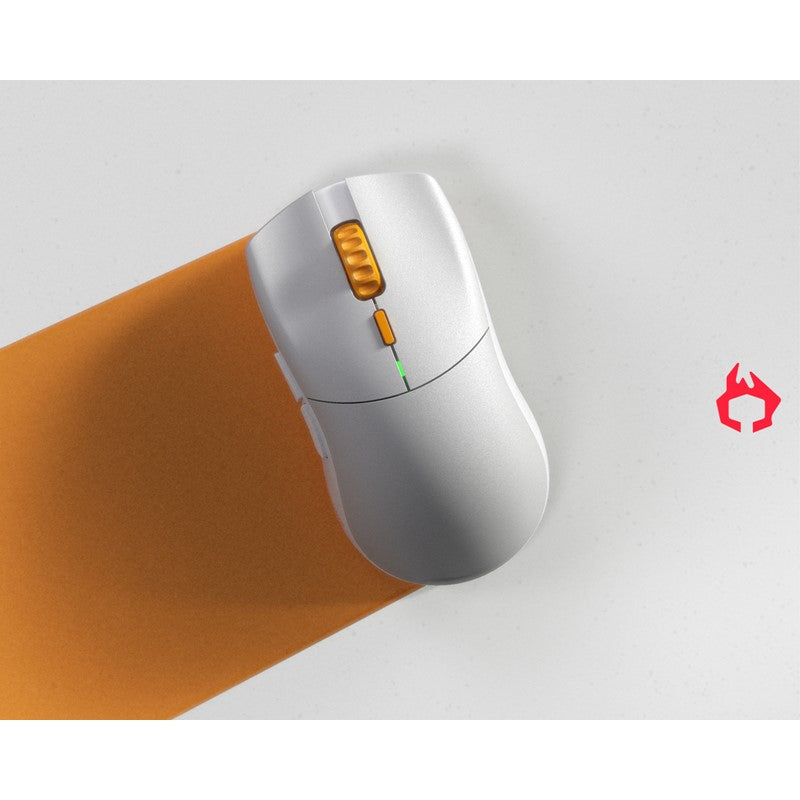 Glorious Series One PRO Wireless Gaming Mouse