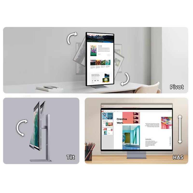 Samsung 32